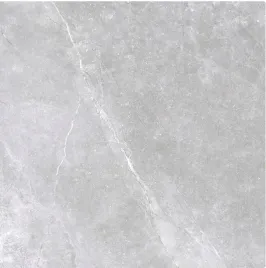 gres-mateco-gtsps-grey-rekt-60x60-kamien-gat-i