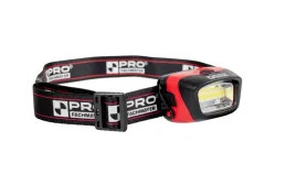 latarka-czolowa-led-120lm-pro-ld102-pro