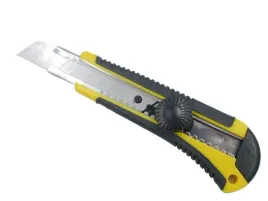 noz-na-ostrza-lamane-drel-ukn-4118-plastikowy-metalowa-prowadnica-18mm