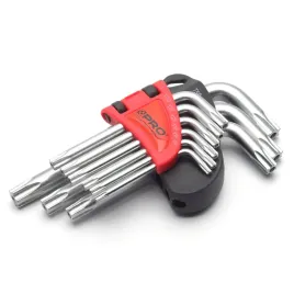 zestaw-9-kluczy-torx-z-otworem-krotkich-pro
