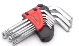 zestaw-kluczy-imbusowych-pro-3-01-22-wt-001