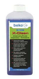 beko-plyn-czyszczenie-wielofunkcyjne-1l