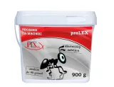 proszek-przeciwko-mrowkom-prolex-900g