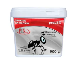 proszek-przeciwko-mrowkom-prolex-900g