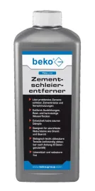 srodek-do-usuwania-zaciekow-cementowych-beko-tecline-1-l