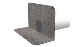 rzygacz-okragly-wpust-dachowy-topwet-twc-110-bit