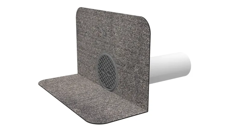 rzygacz-okragly-wpust-dachowy-topwet-twc-110-bit