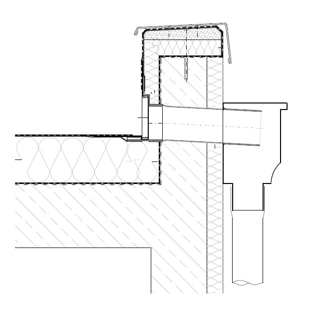 rzygacz-okragly-wpust-dachowy-topwet-twc-110-bit