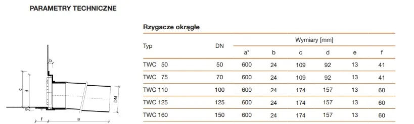 rzygacz-okragly-wpust-dachowy-topwet-twc-110-bit