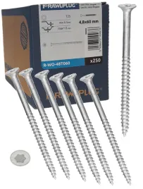 rawlplug-wkrety-do-stali-metalu-drewna-dachowe-r-wo-48x60mm-250sz-t25