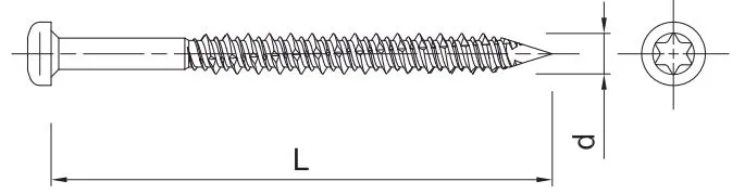 wkrety-do-betonu-rawlplug-r-wbt-61100-61x100-mm-100-szt-rodzaj-wkrety