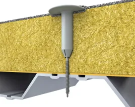 wkret-samowiercacy-z-powloka-antykorozyjna-rawlplug-250-sztuk