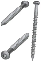 wkrety-do-betonu-rawlplug-r-wbt-61120-61-x-120-mm-100-szt