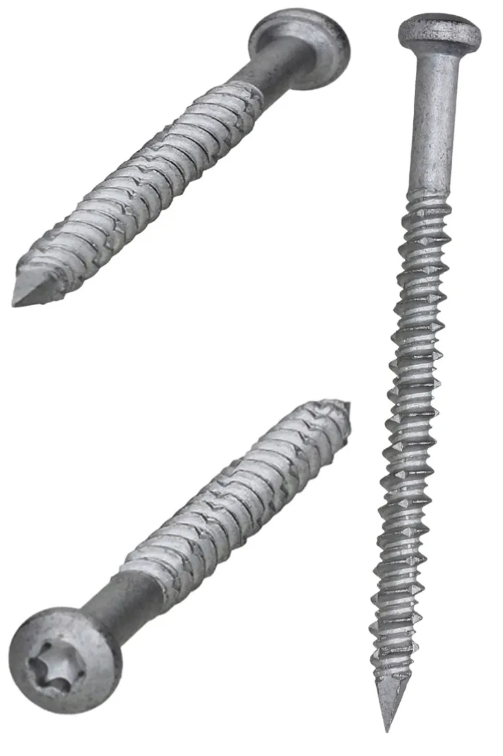 wkrety-do-betonu-rawlplug-r-wbt-61120-61-x-120-mm-100-szt