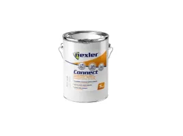 zywica-poliuretanowo-bitumiczna-jednoskladnikowa-nexler-connect-5kg