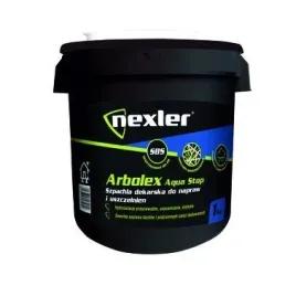 szpachla-dekarska-nexler-czarny-1-l