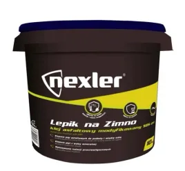 lepik-na-zimno-nexler-czarny-10-l