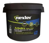 szpachla-dekarska-nexler-czarna-5-kg