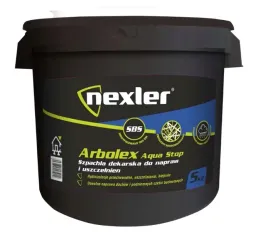 szpachla-dekarska-nexler-czarna-5-kg