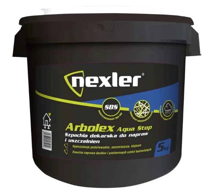 Grafika w opisie produktu