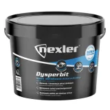 dysperbit-nexler-5kg