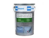 szybki-lakier-sbs-icopal-silver-primer-5l