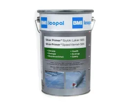szybki-lakier-sbs-icopal-silver-primer-5l