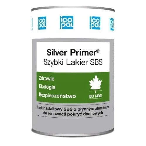 szybki-lakier-sbs-icopal-silver-primer-5l-rodzaj-masa-bitumiczna
