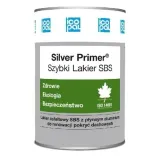 szybki-lakier-sbs-icopal-silver-primer-5l-rodzaj-masa-bitumiczna