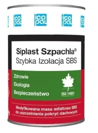 icopal-siplast-szpachla-5-kg