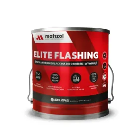 masa-bitumiczna-matizol-czarny-5-l