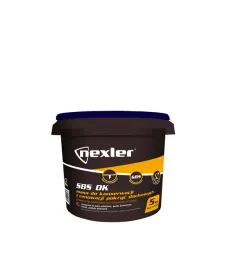 masa-do-konserwacji-nexler-sbs-dk-5kg