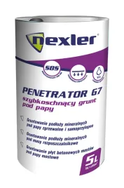 nexler-grunt-szybkoschnacy-penetrator-g7-5l-pod-papy