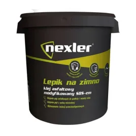 lepik-na-zimno-nexler-czarny-5-l