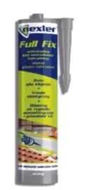 klej-uszczelniacz-uniwersalny-full-fix-szary-nexler-290ml