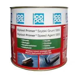 icopal-siplast-primer-szybki-grunt-sbs-10l