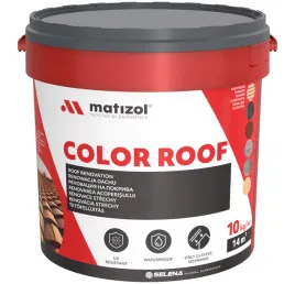 powloka-renowacyjna-color-roof-matizol-papa-w-plynie-dachow-10kg-czerwony