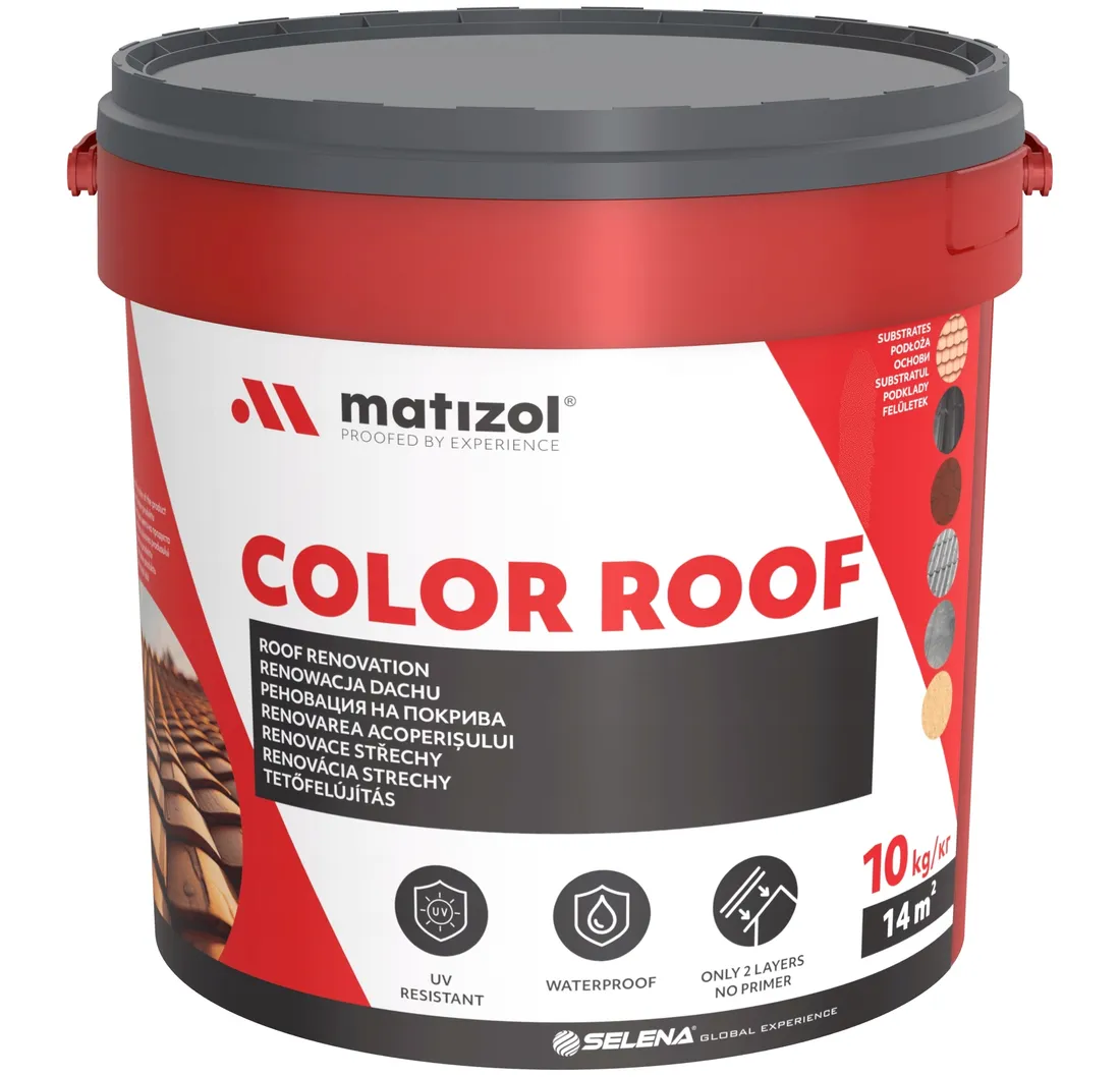 powloka-renowacyjna-color-roof-matizol-papa-w-plynie-dachow-10kg-czerwony