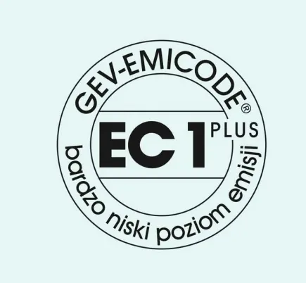 powloka-renowacyjna-color-roof-matizol-papa-w-plynie-dachow-10kg-czerwony-pojemnosc-10-l