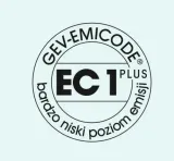 powloka-renowacyjna-color-roof-matizol-papa-w-plynie-dachow-10kg-czerwony-pojemnosc-10-l