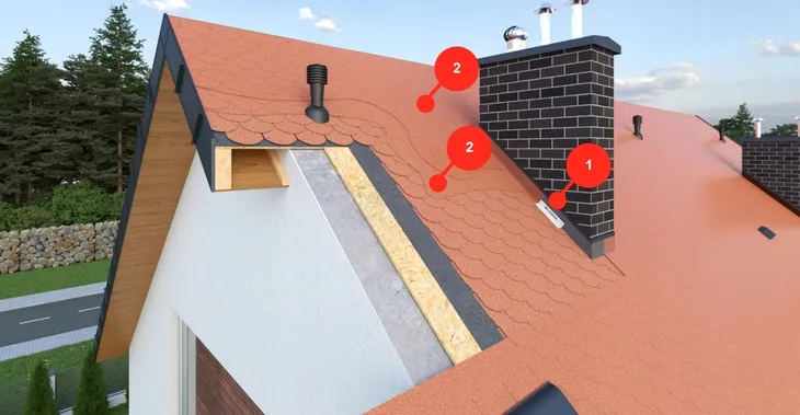 powloka-renowacyjna-color-roof-matizol-papa-w-plynie-dachow-10kg-czerwony-kolor-czerwony