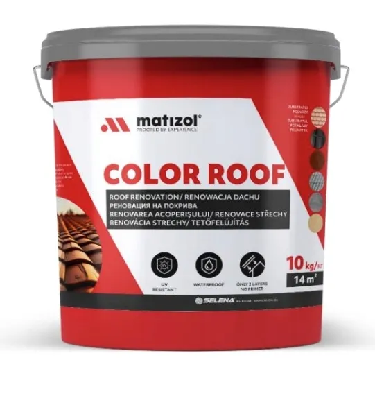 powloka-renowacyjna-color-roof-matizol-papa-w-plynie-dachow-10kg-czerwony-waga-10-kg