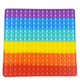 duzy-popit-kolorowy-push-bubble-pop-it-kwadrat-xxl-30-x-30