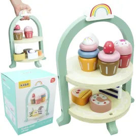 drewniany-zestaw-malego-cukiernika-patera-na-ciasta-stojak-na-muffinki