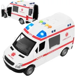 ambulans-pogotowie-karetka-otwierane-drzwi-dzwiek