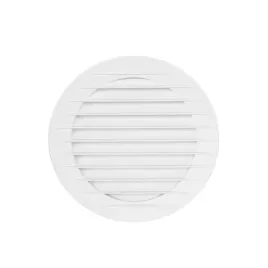 kratka-wentylacyjna-wentylacyjne-proeco-bialy