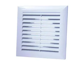 kratka-wentylacyjna-wentylacyjne-prolex-bialy