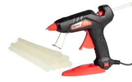 pro-pistolet-do-kleju-30w-7mm-klej