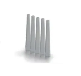 dysza-rurka-plastikowa-do-pistoletow-do-pianki-montazowej-10szt-pro