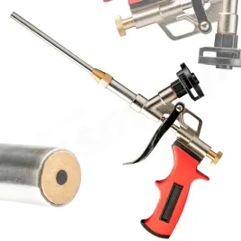 pistolet-do-piany-pianki-montazowej-regulacja-strumienia-pro-bt-14